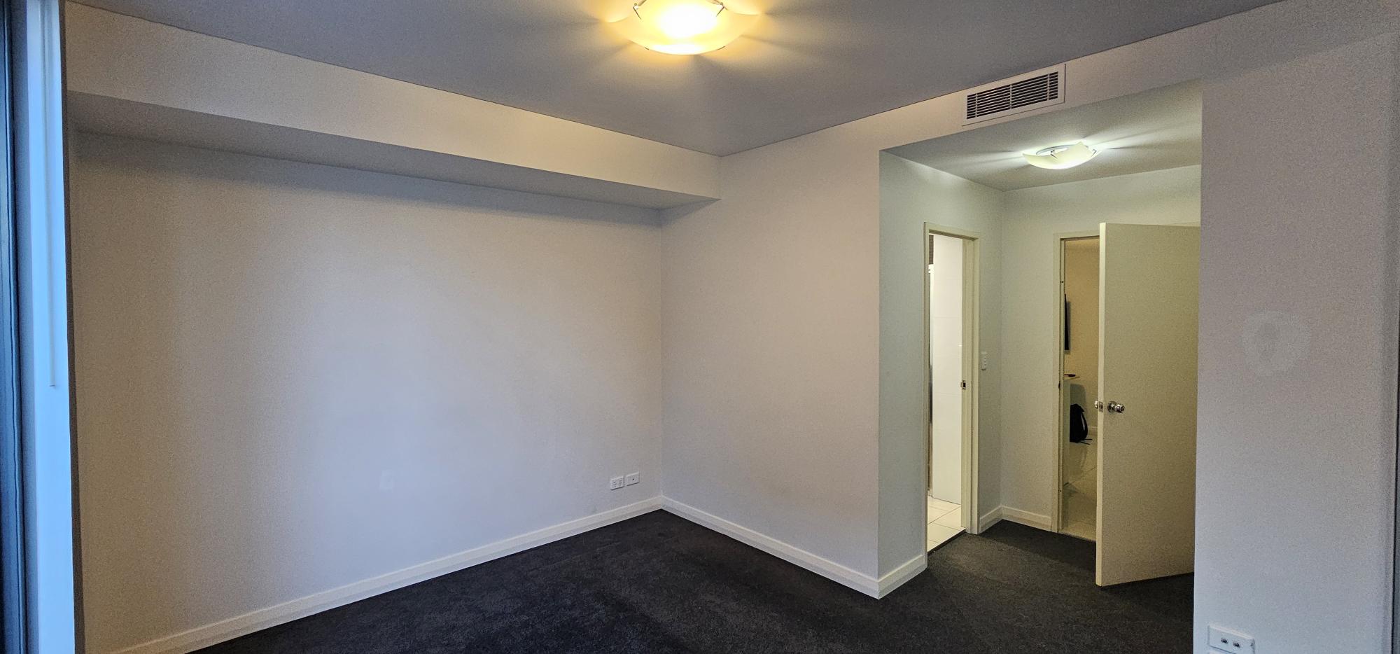 サブイメージ4枚目