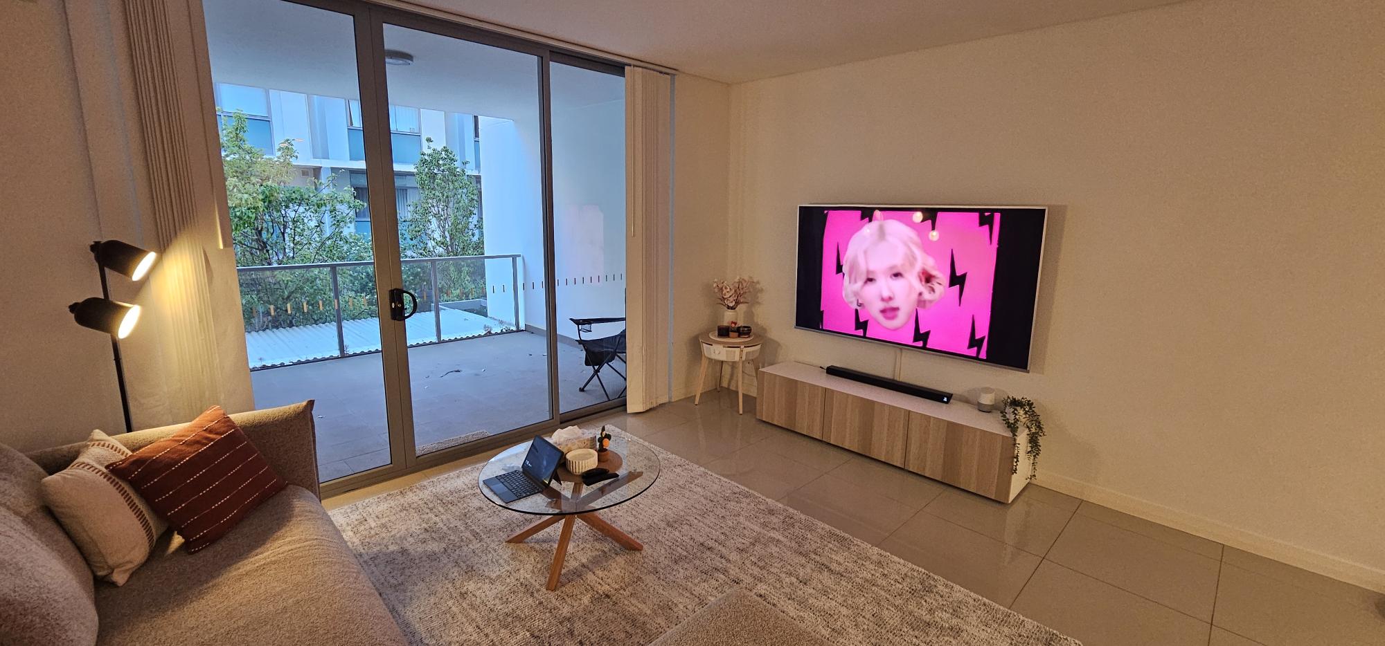 サブイメージ3枚目