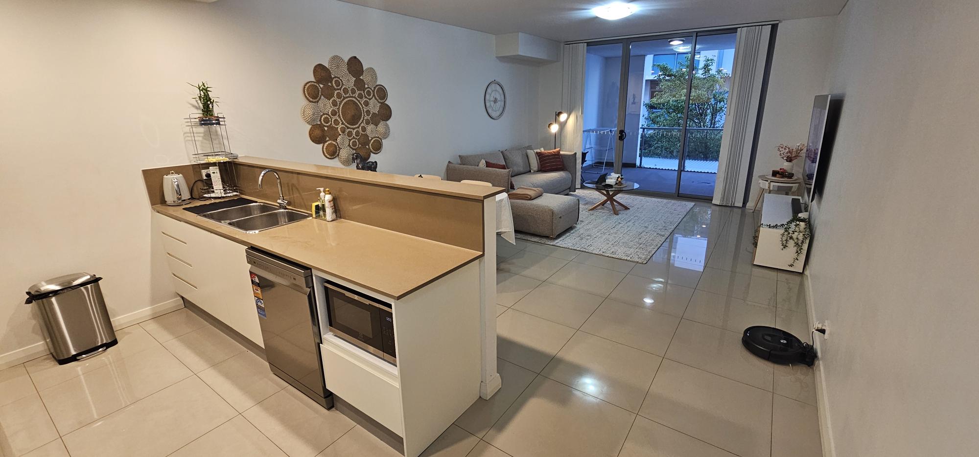 サブイメージ1枚目