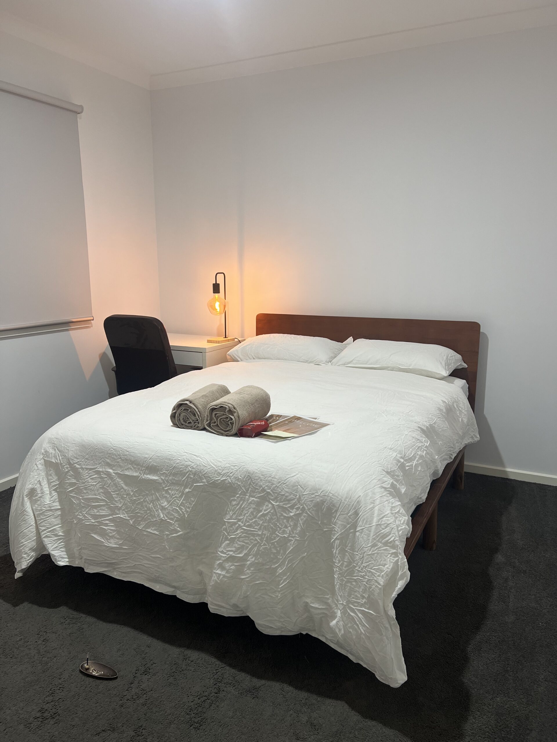 サブイメージ4枚目