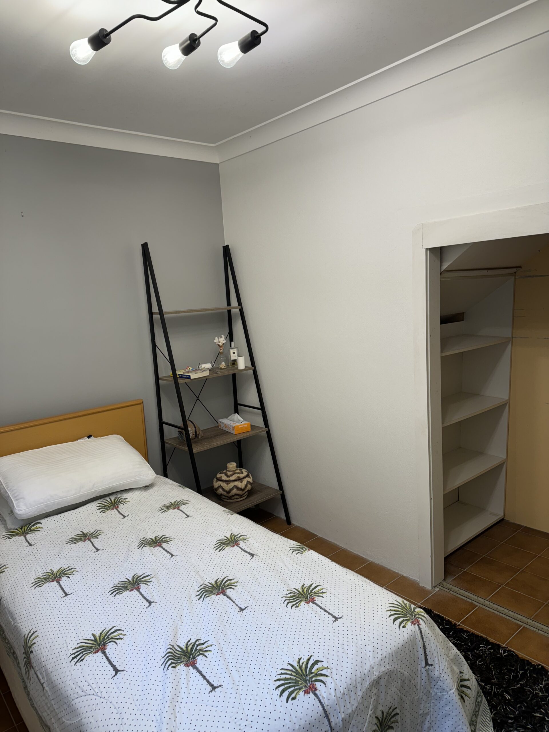 サブイメージ4枚目