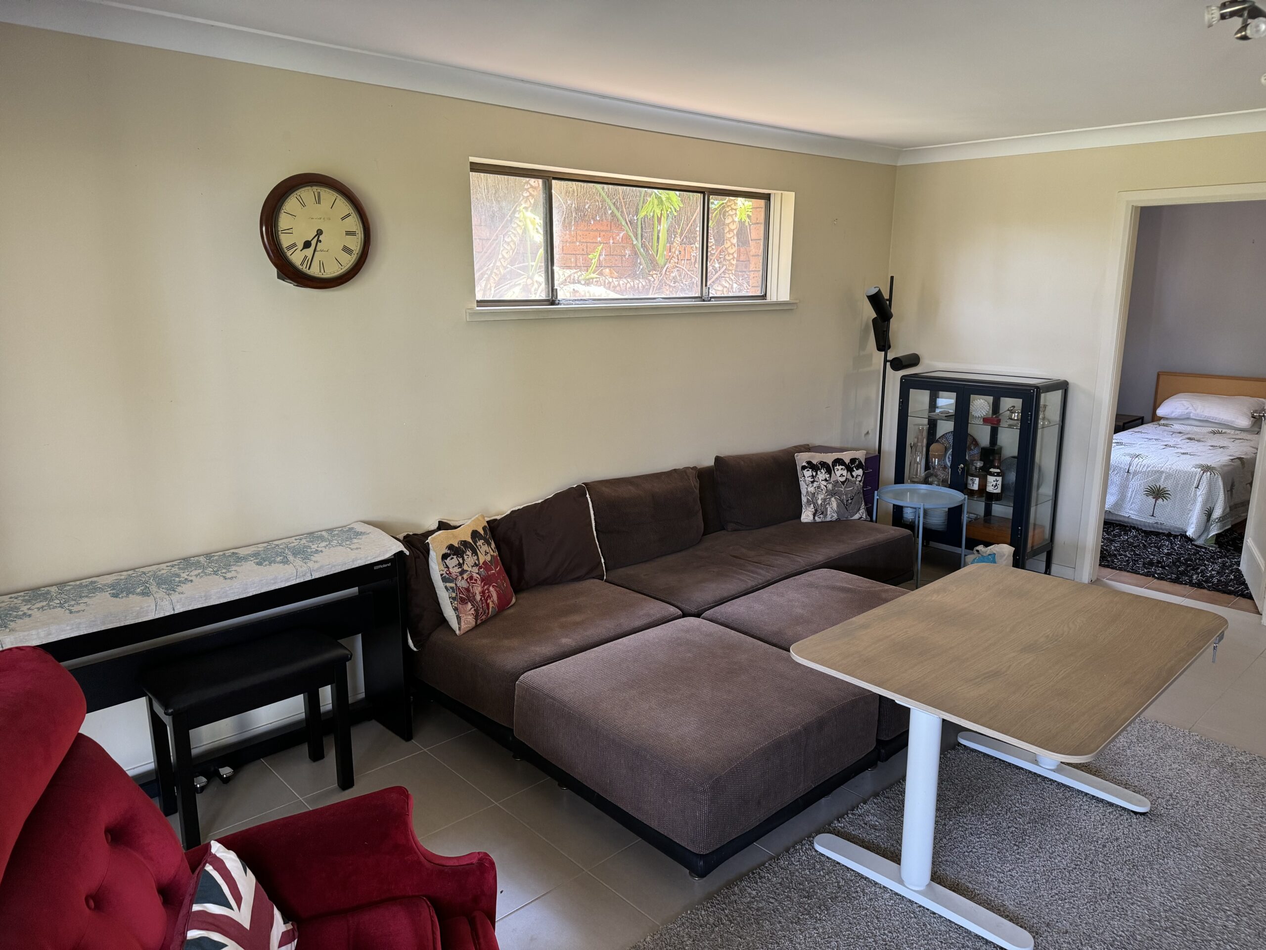 サブイメージ3枚目