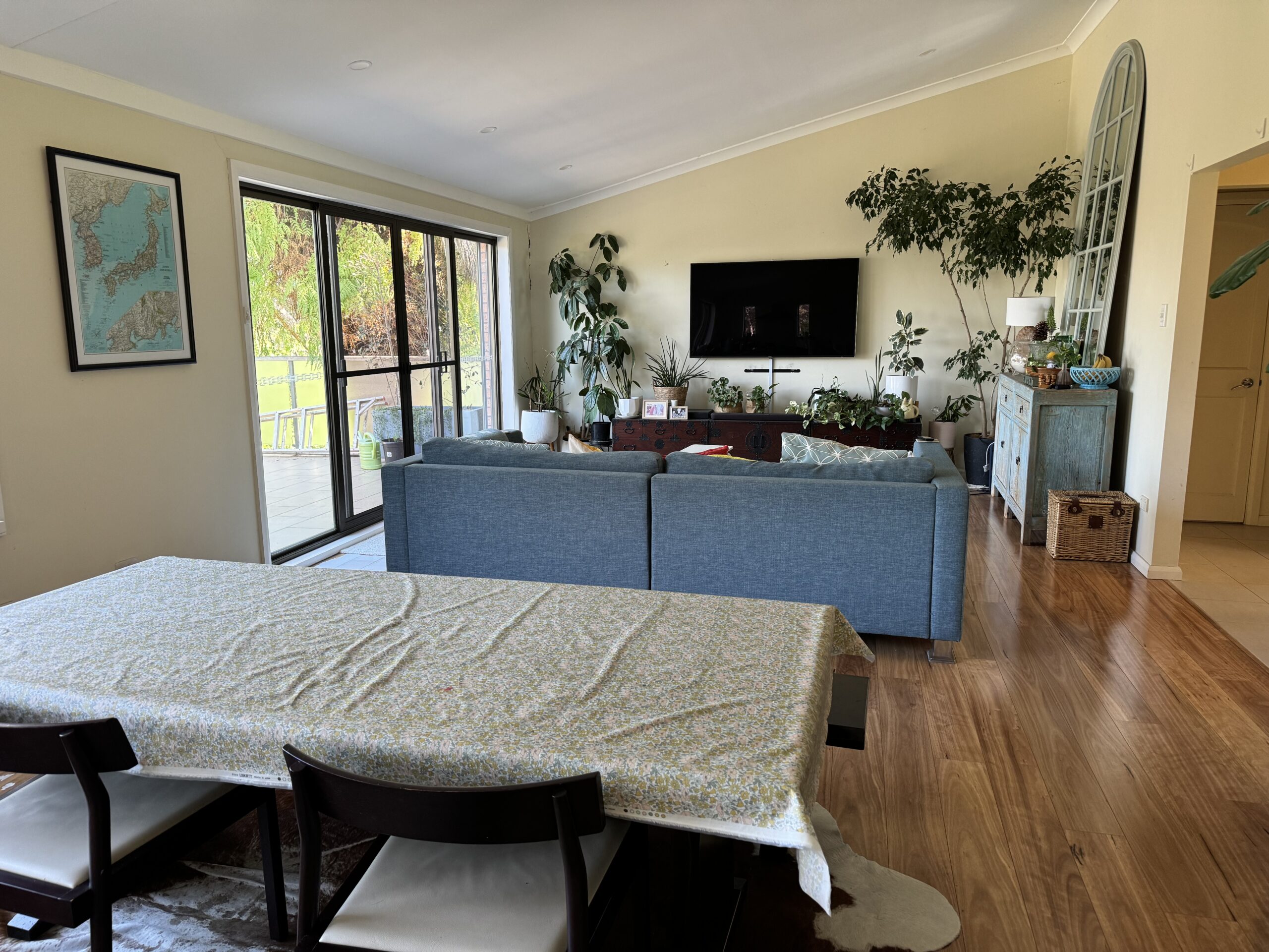 サブイメージ1枚目