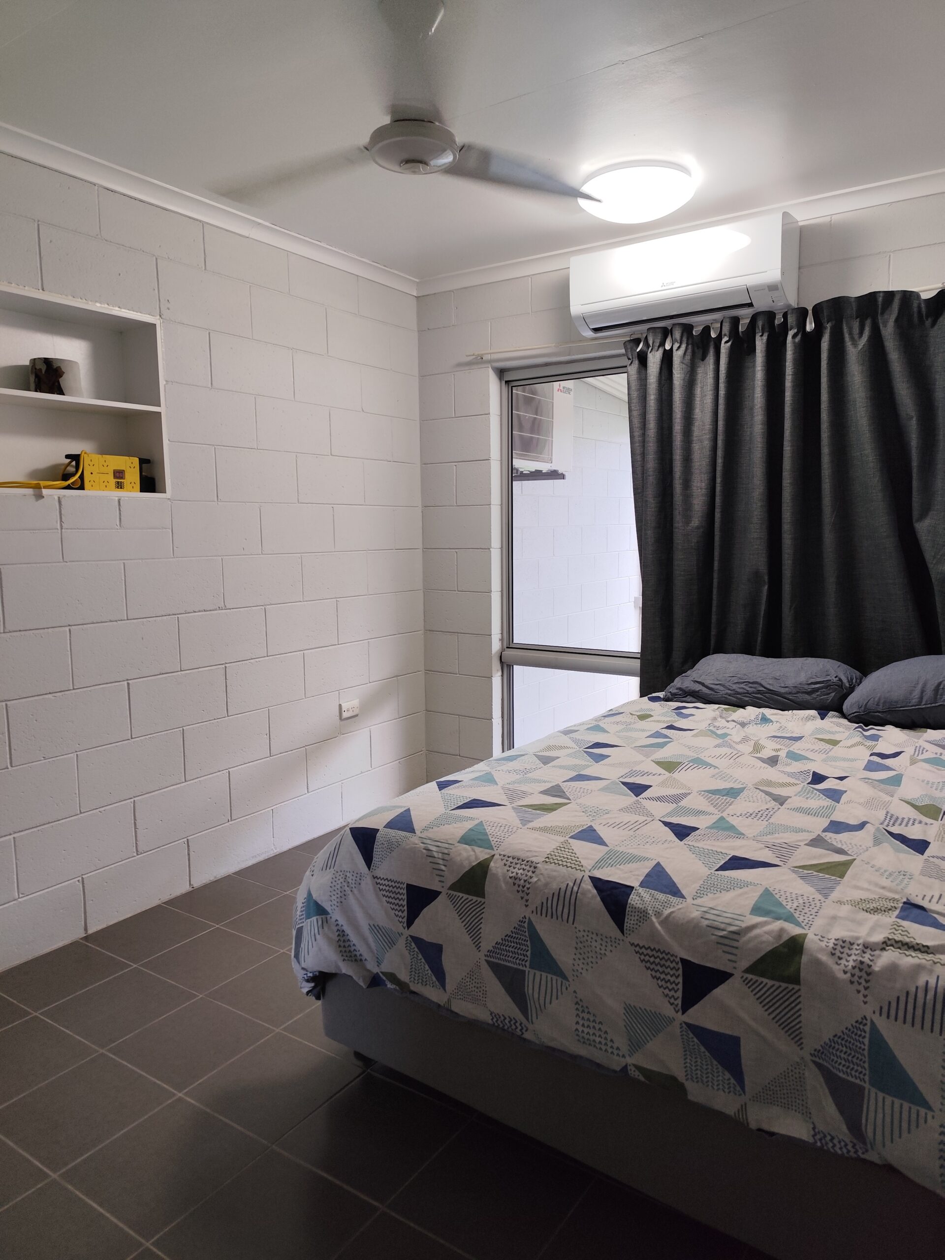 サブイメージ3枚目