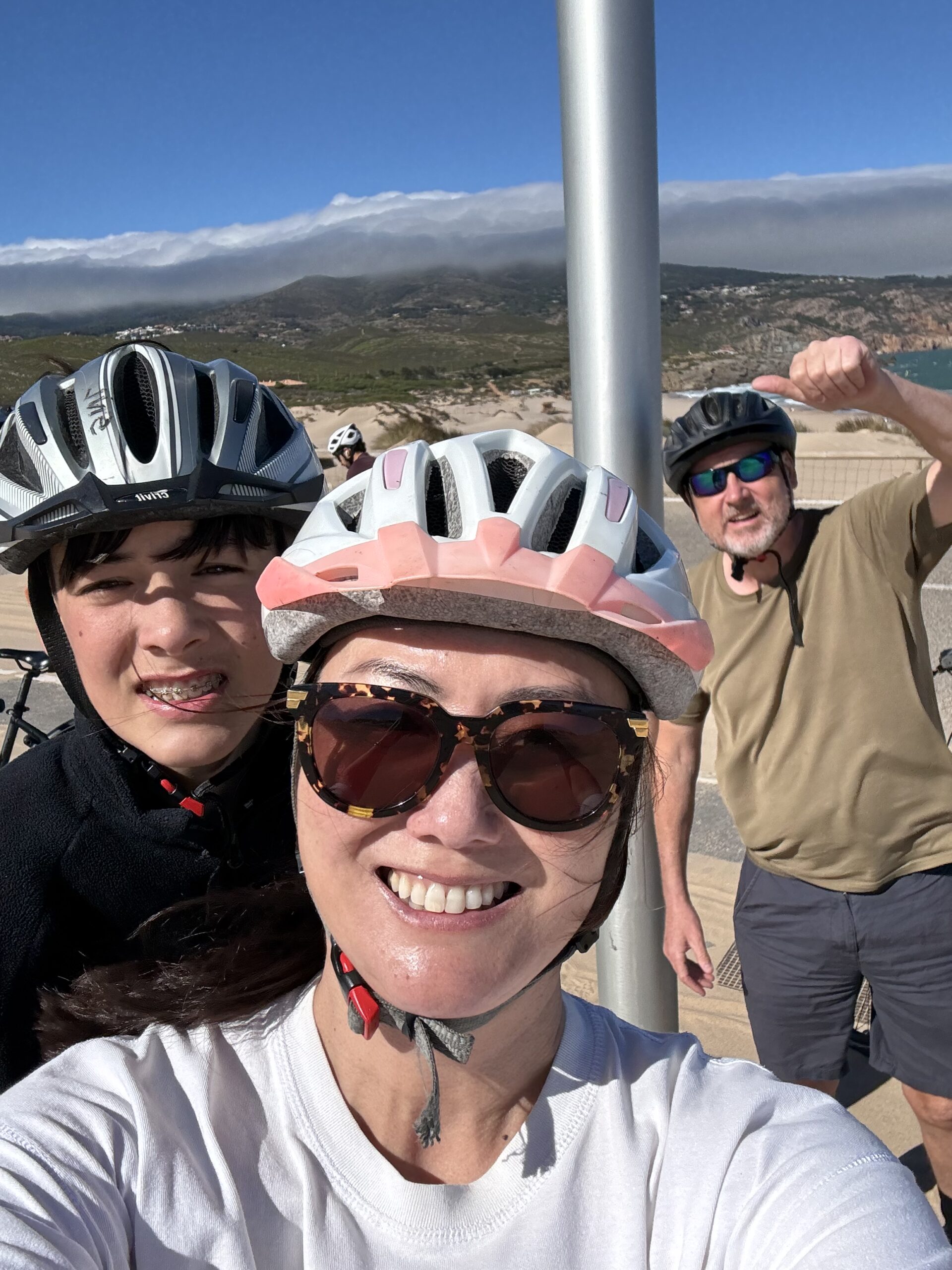 サブイメージ2枚目