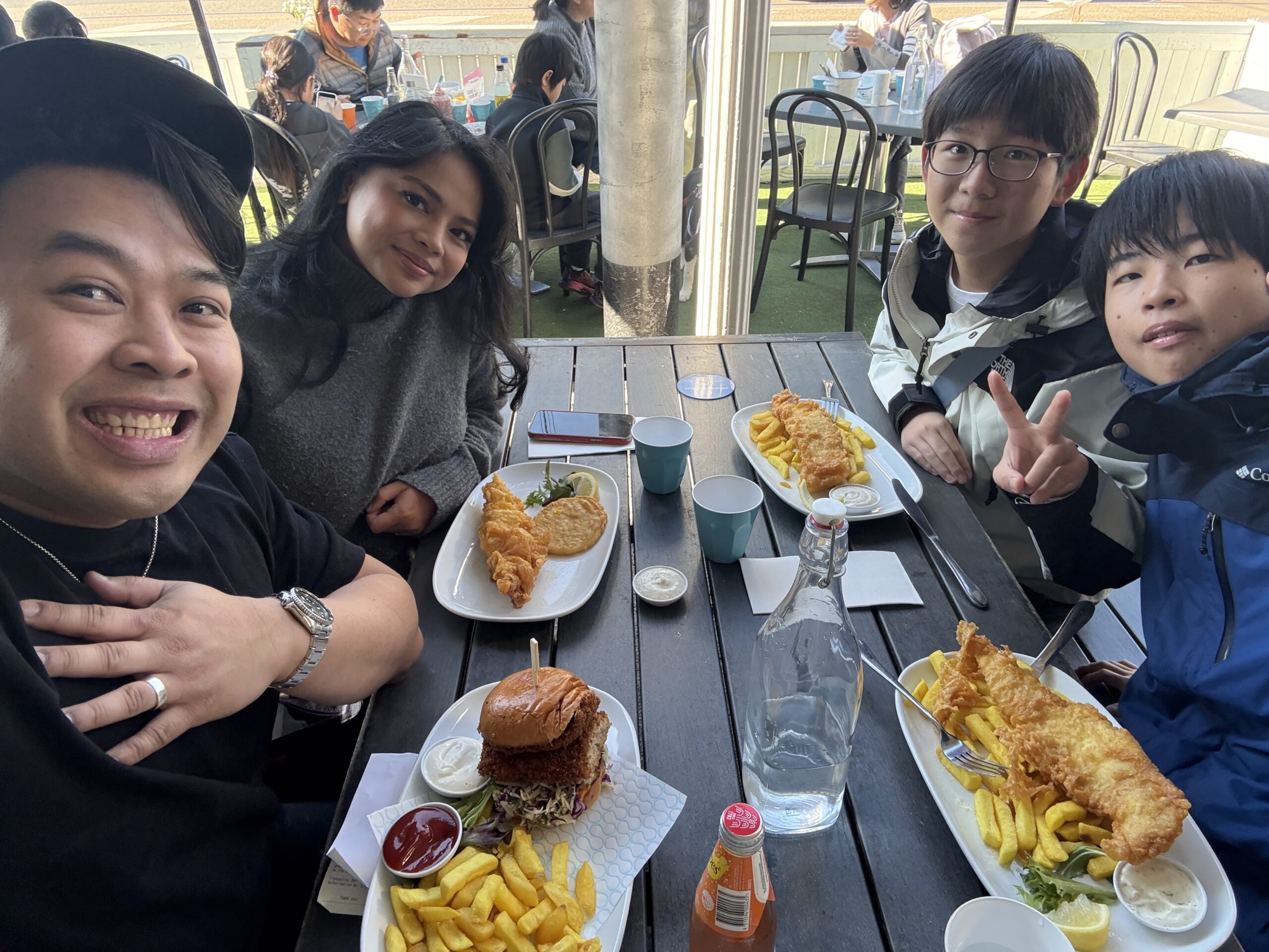 サブイメージ1枚目