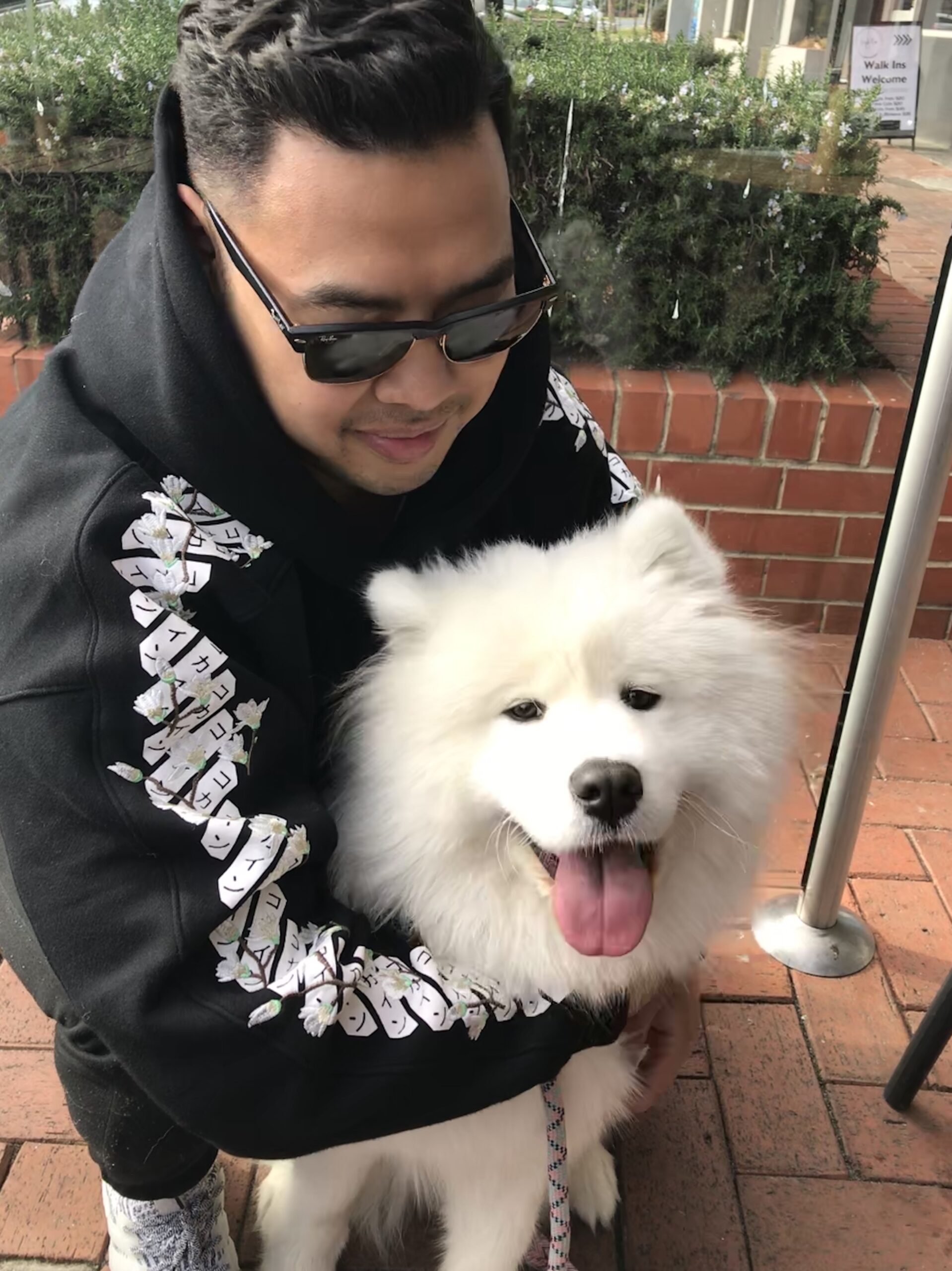 サブイメージ5枚目