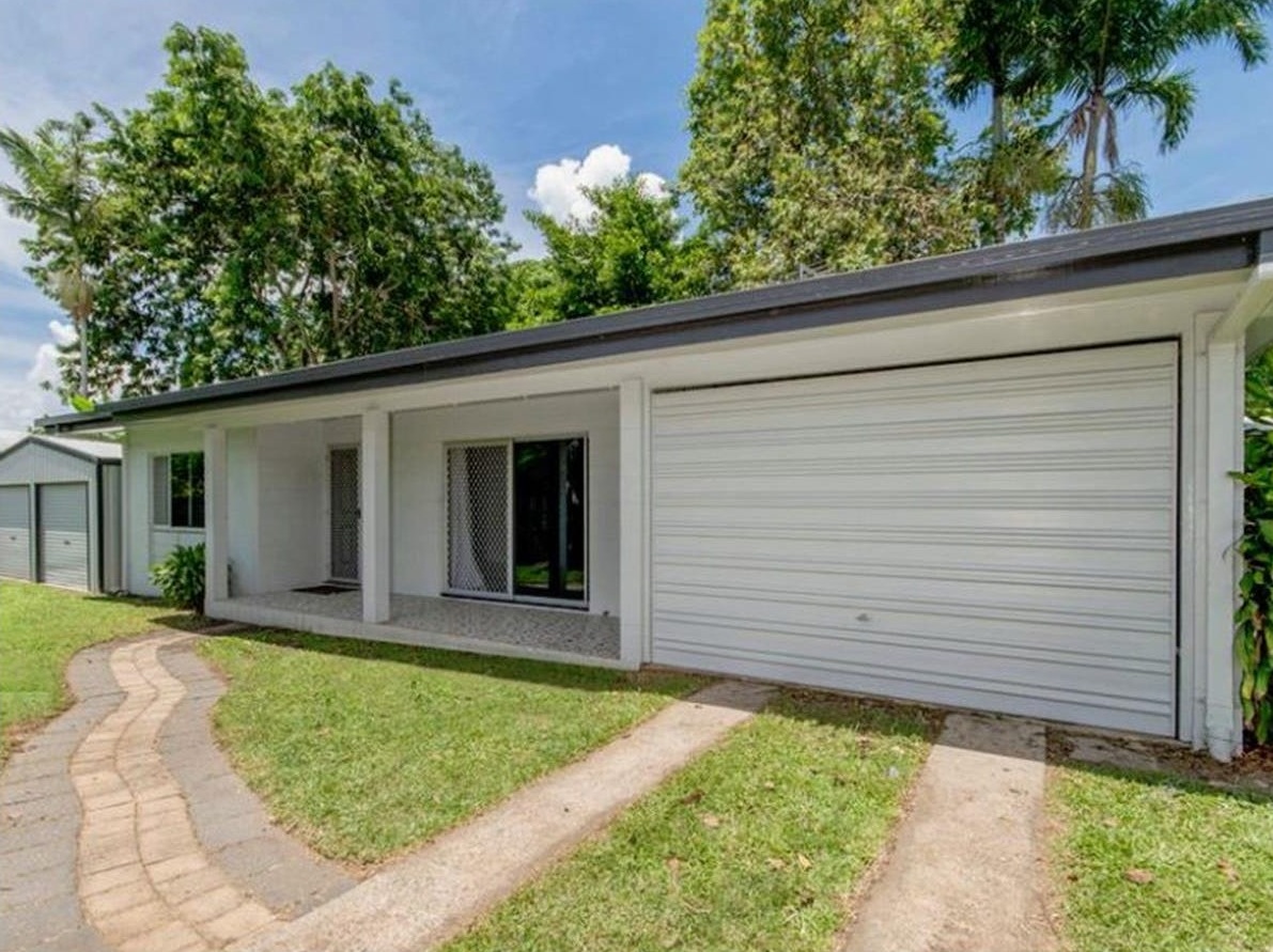 サブイメージ2枚目