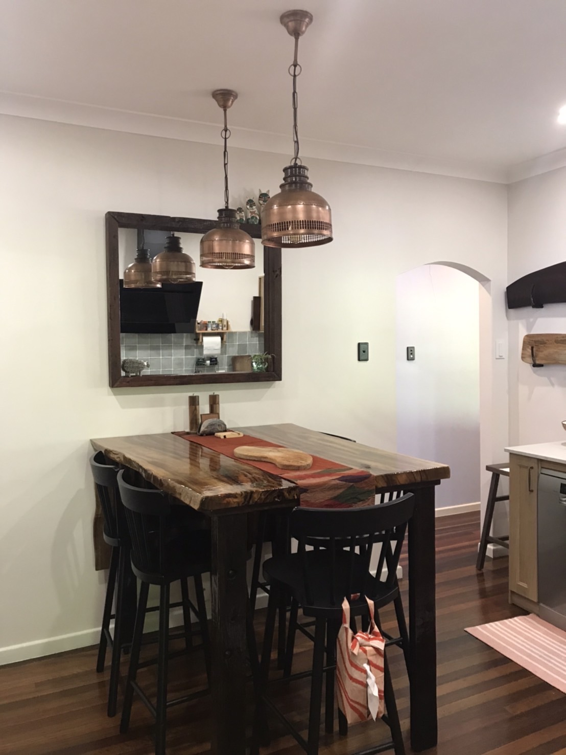 サブイメージ3枚目