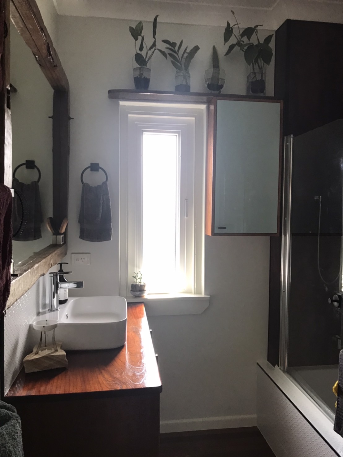 サブイメージ5枚目