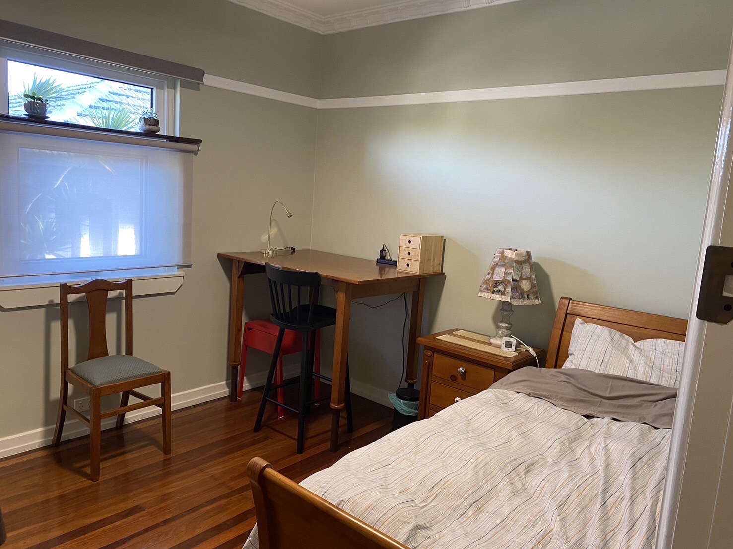 サブイメージ4枚目