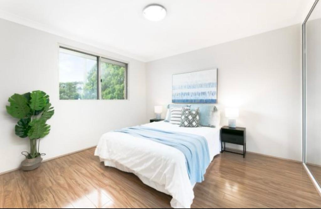 サブイメージ4枚目