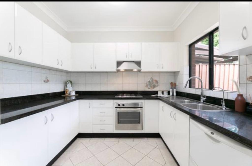 サブイメージ3枚目