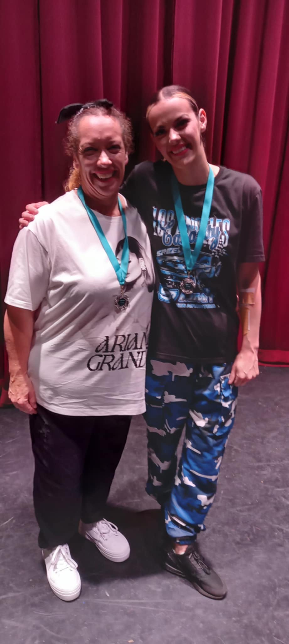 サブイメージ2枚目