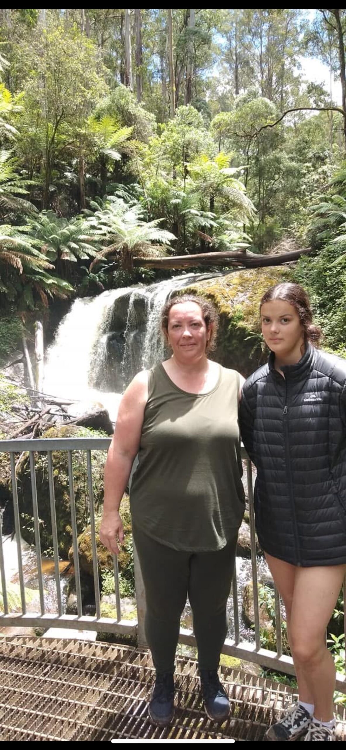 サブイメージ1枚目