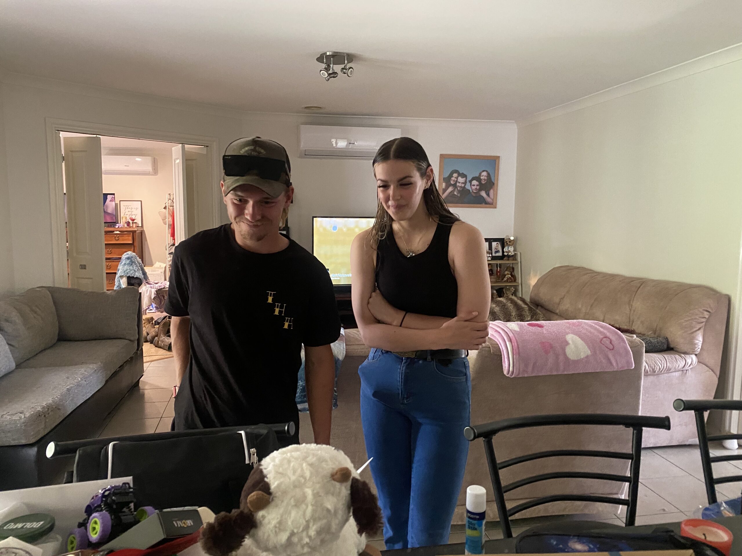 サブイメージ4枚目