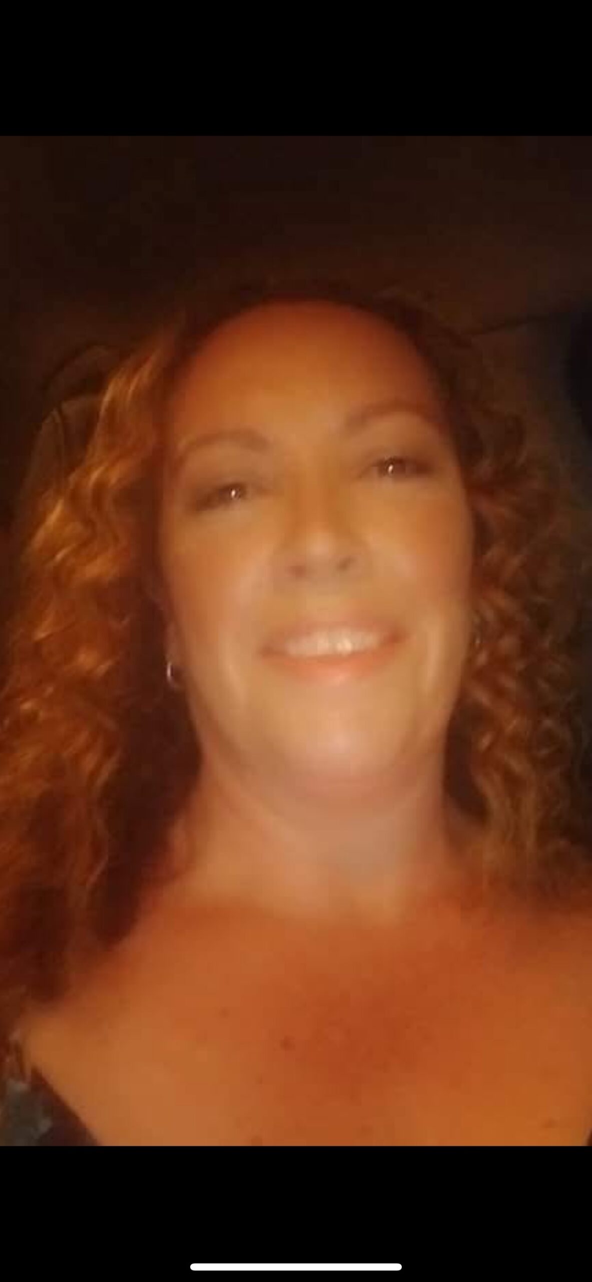 サブイメージ5枚目