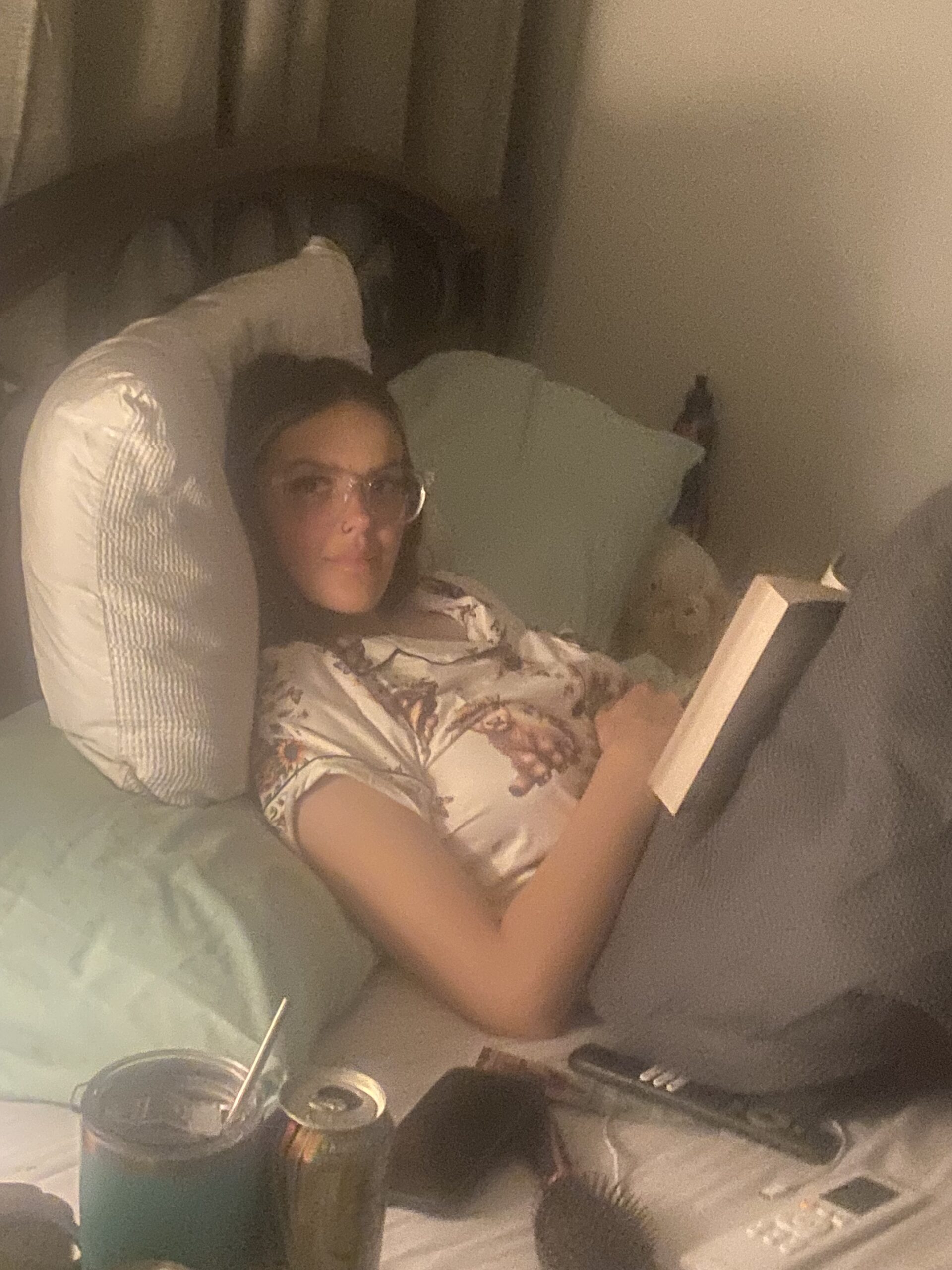 サブイメージ3枚目