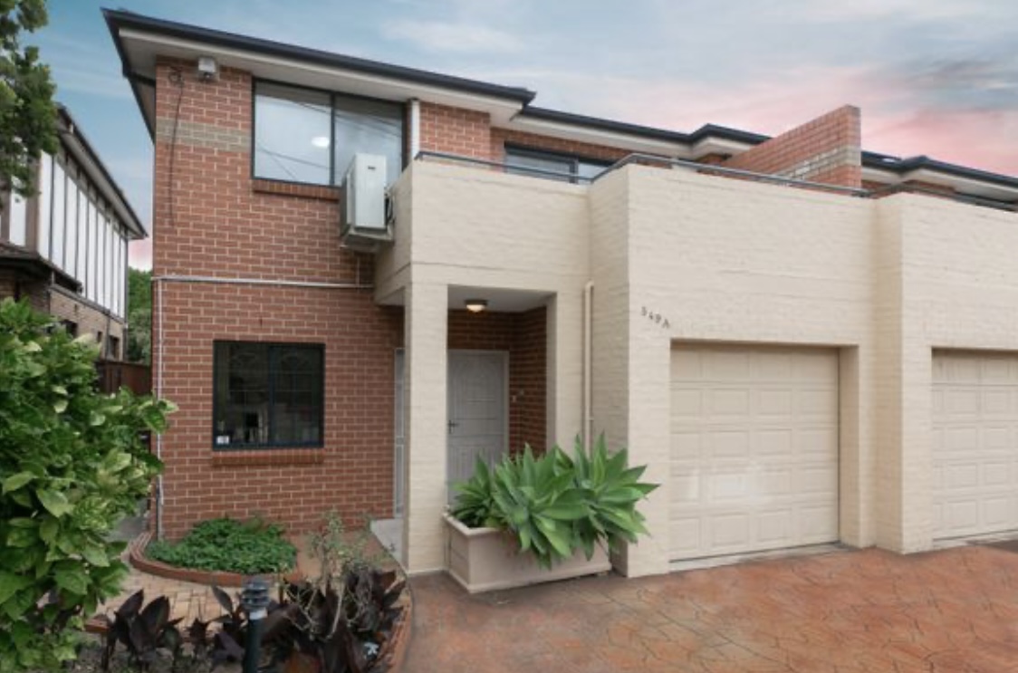 サブイメージ2枚目