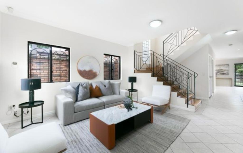 サブイメージ1枚目