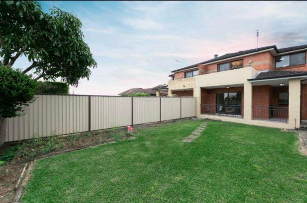 サブイメージ5枚目