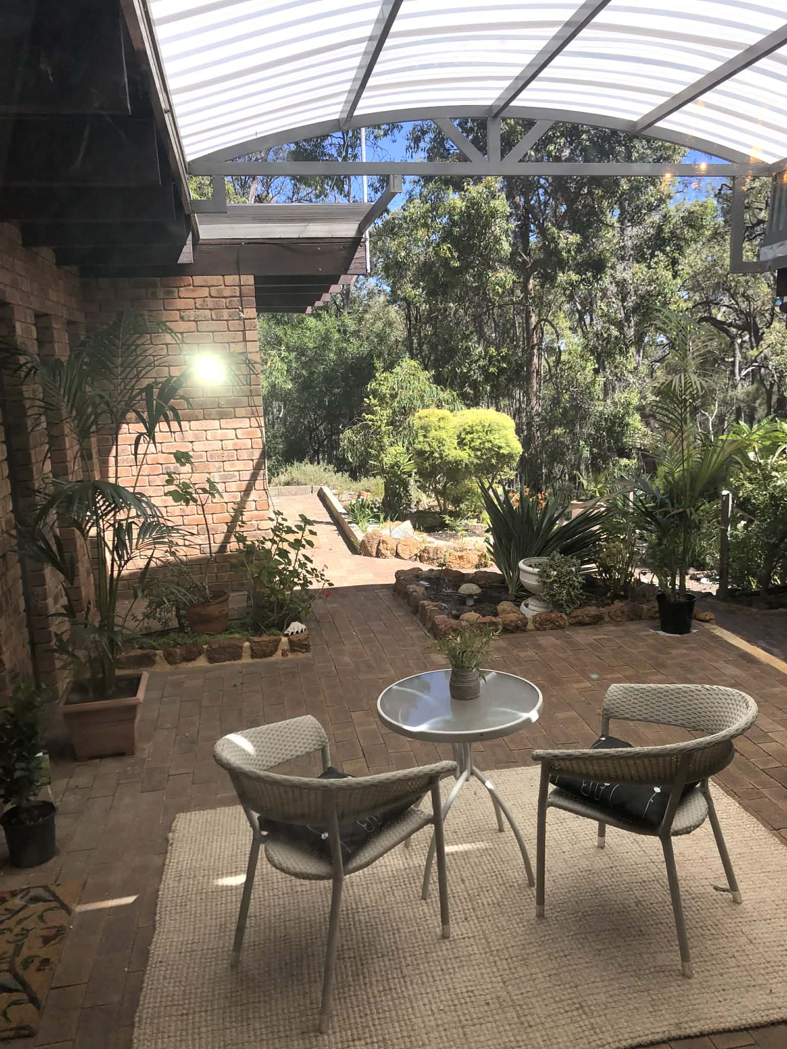 サブイメージ2枚目