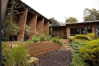 サブイメージ1枚目