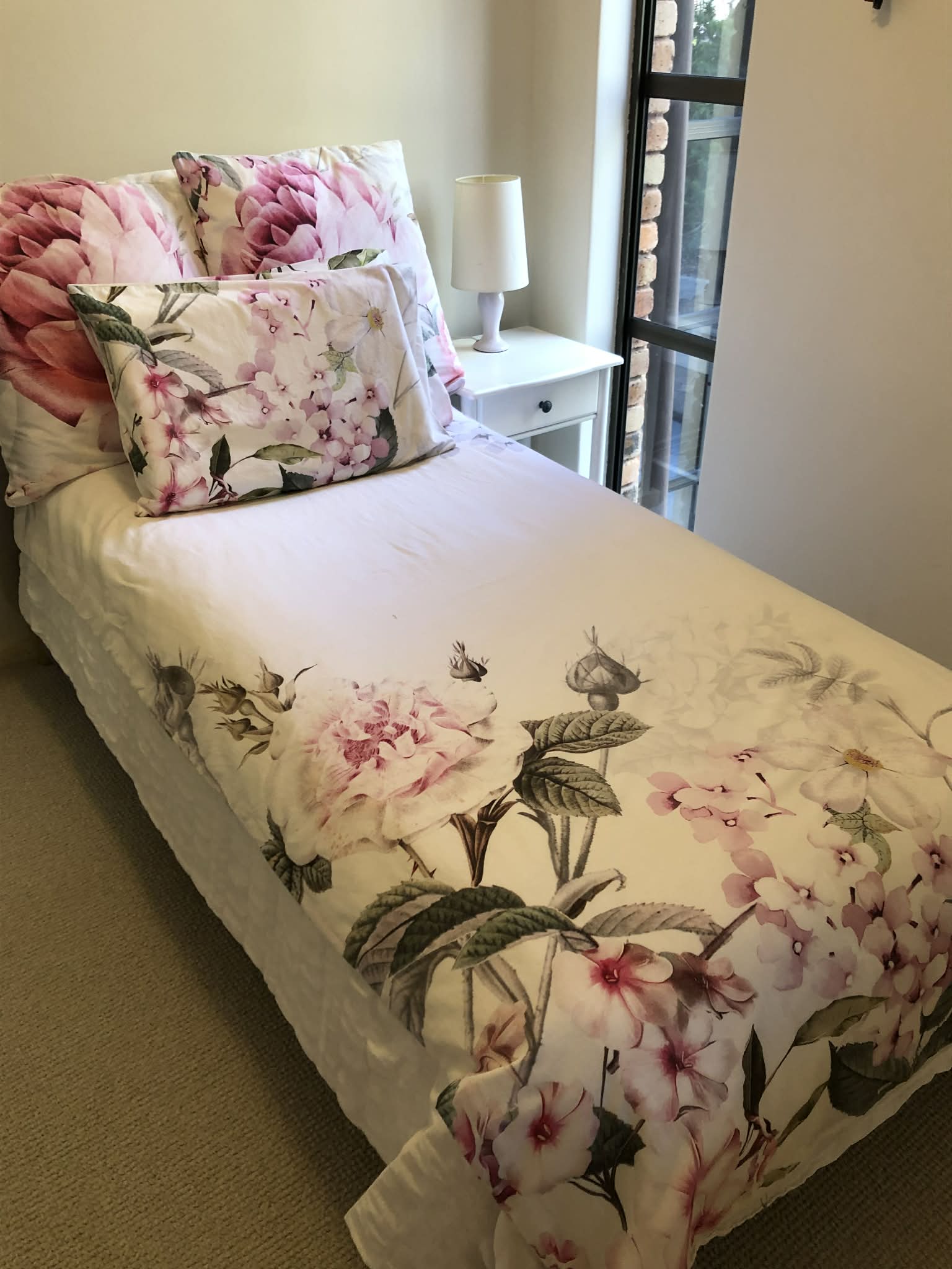 サブイメージ5枚目