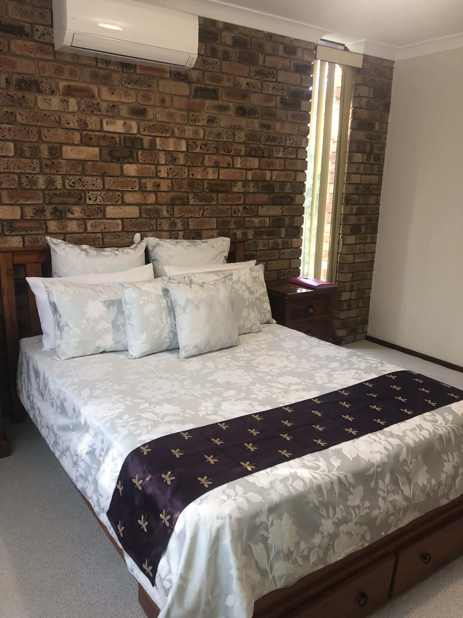 サブイメージ4枚目