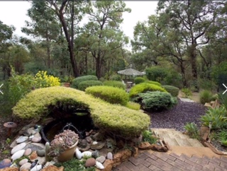 サブイメージ3枚目