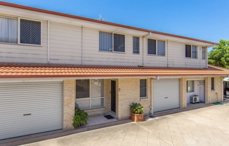 サブイメージ2枚目