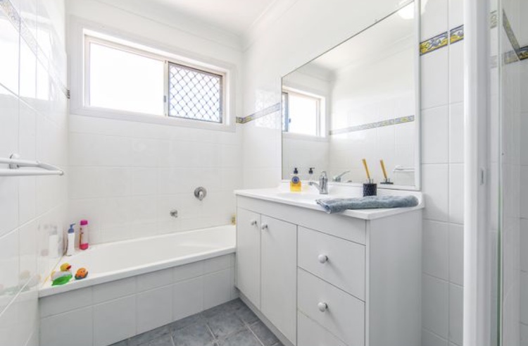 サブイメージ4枚目