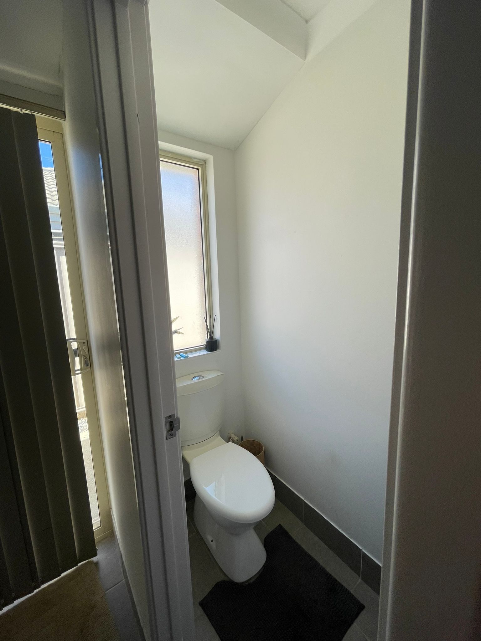 サブイメージ5枚目