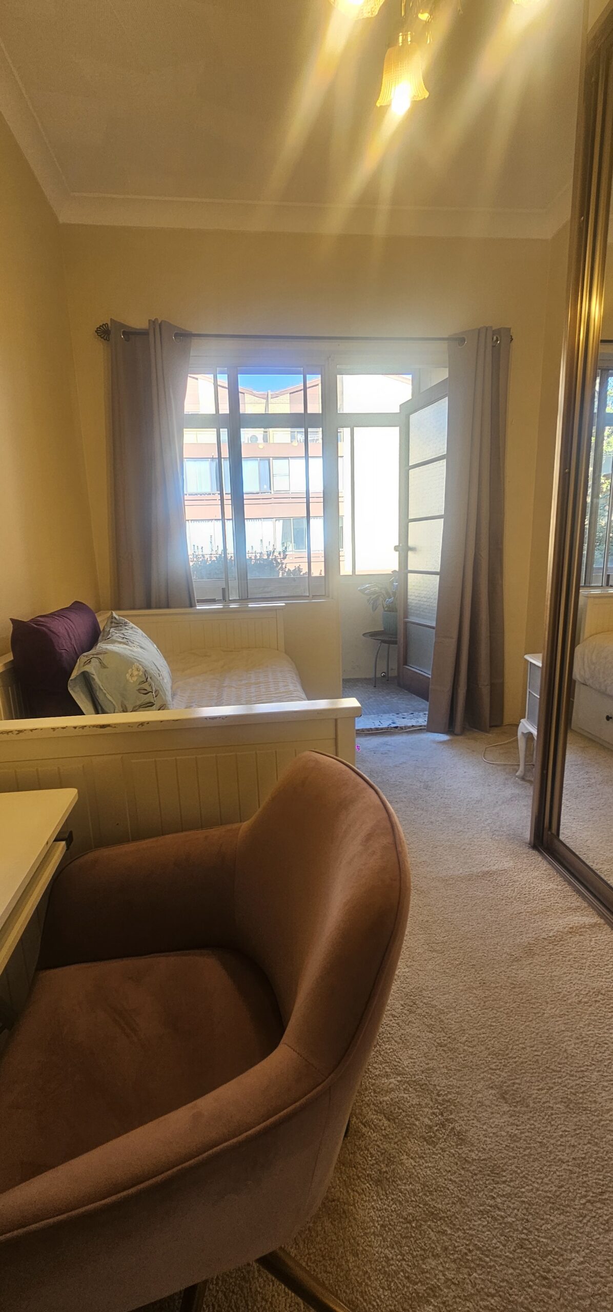 サブイメージ5枚目