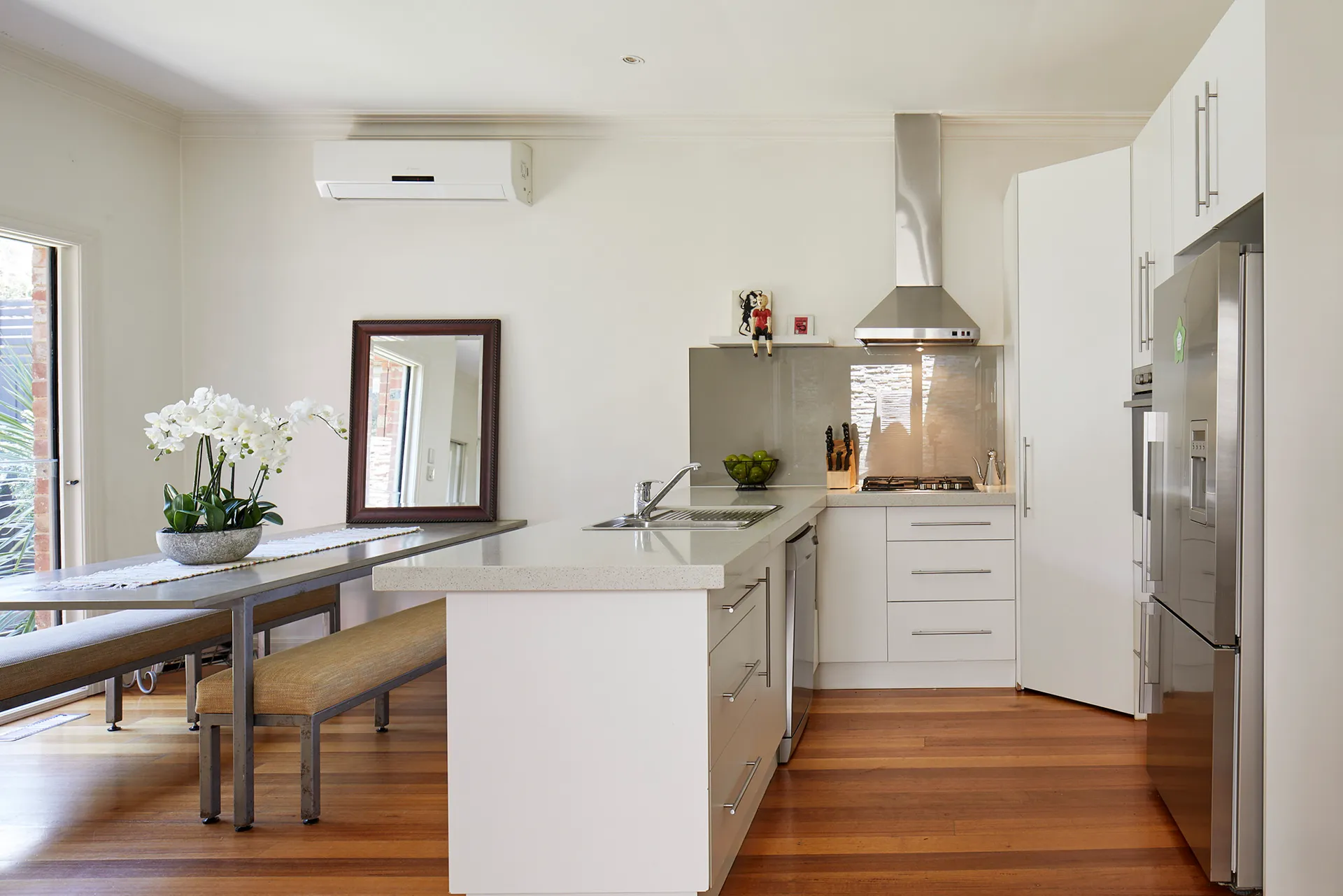 サブイメージ1枚目