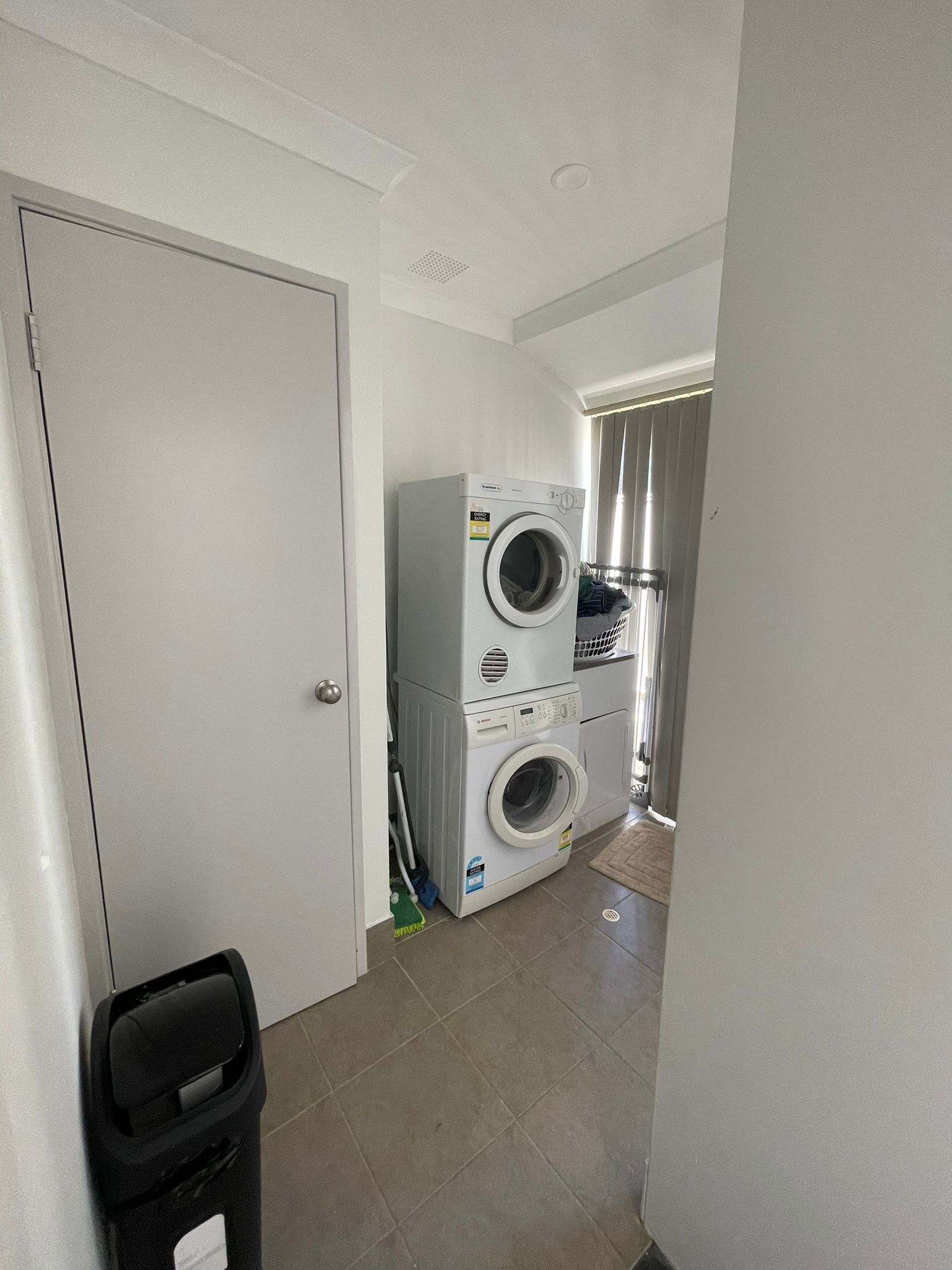 サブイメージ3枚目