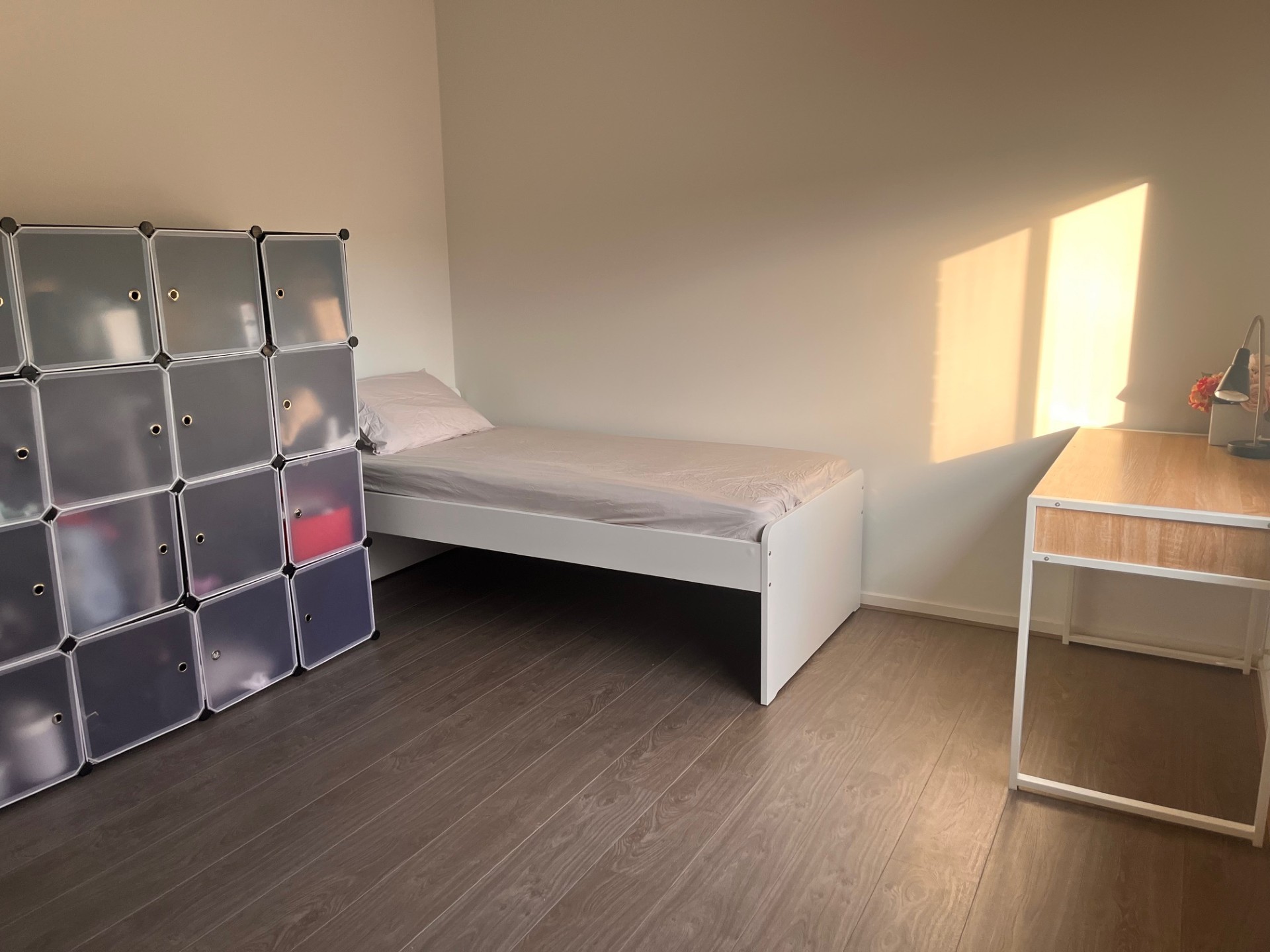 サブイメージ3枚目