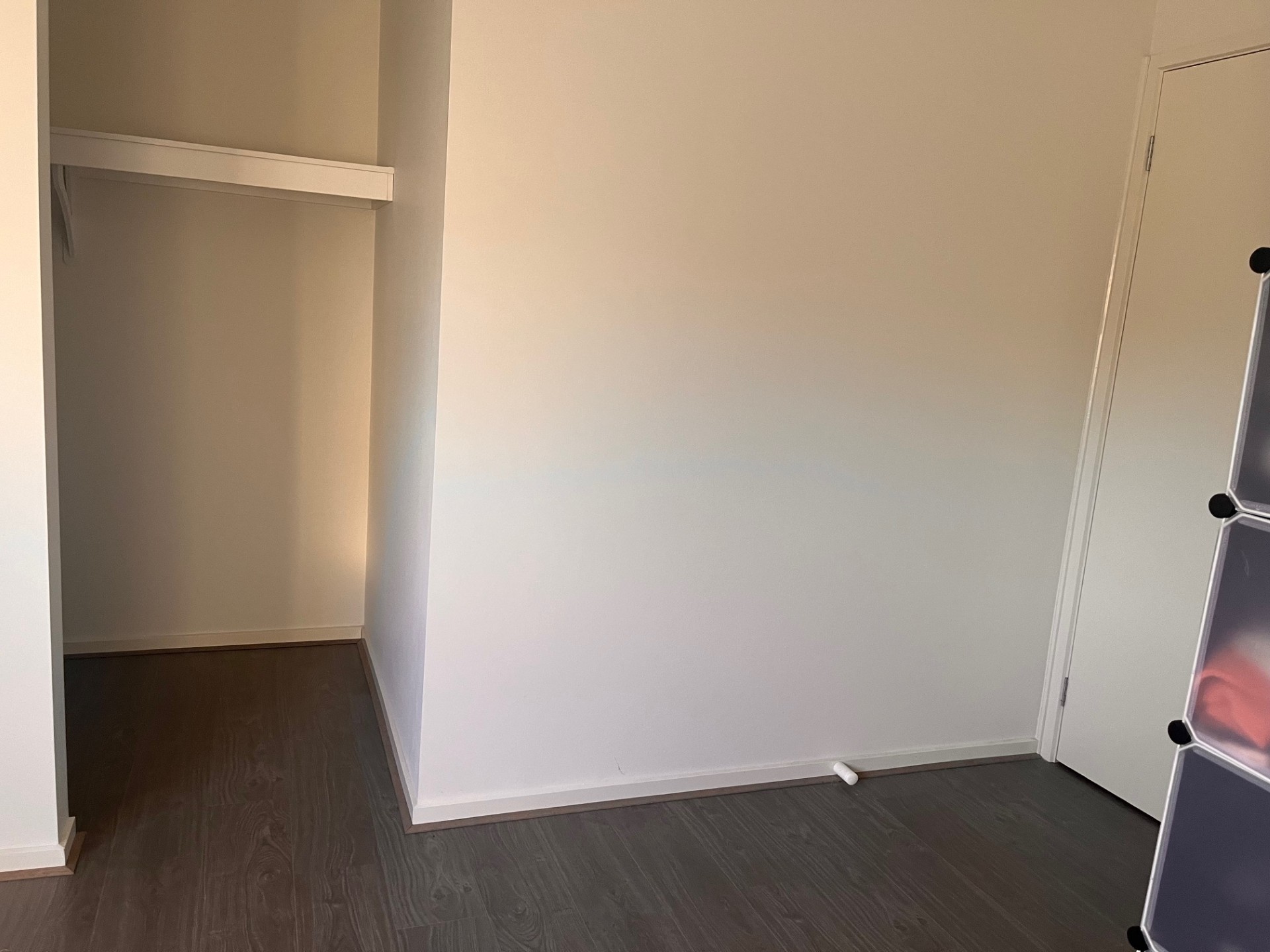 サブイメージ4枚目