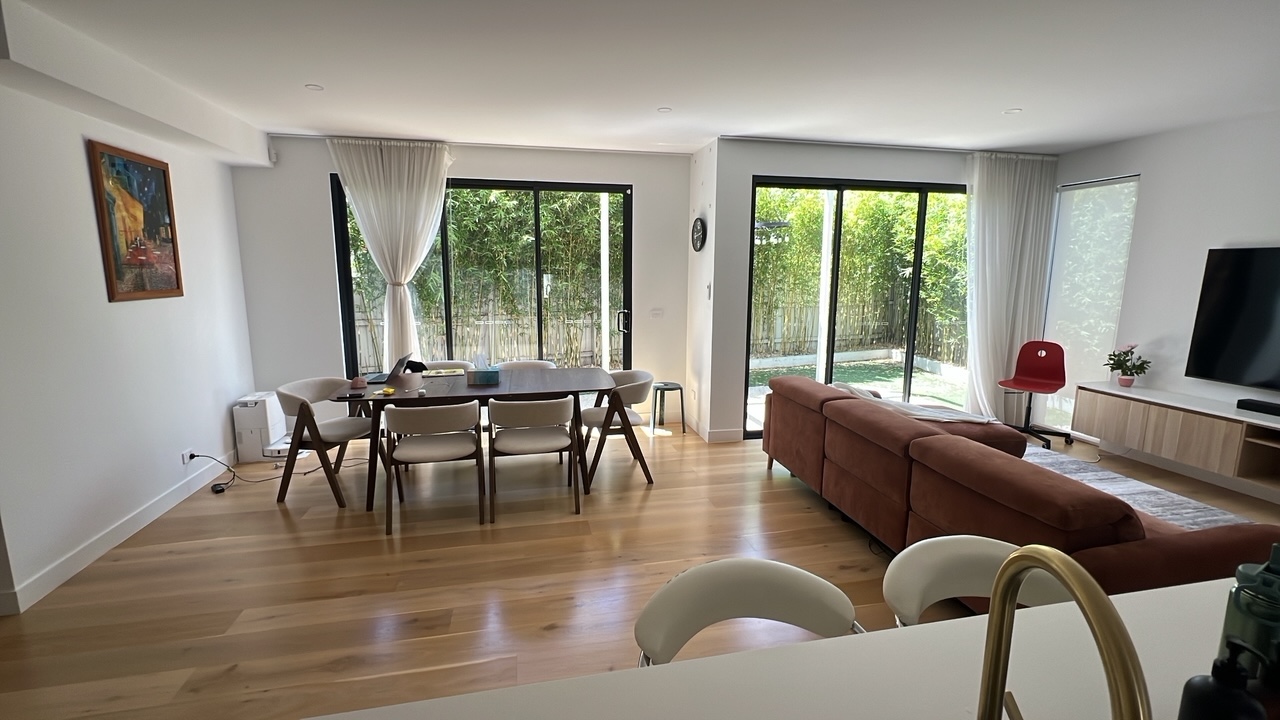 サブイメージ1枚目