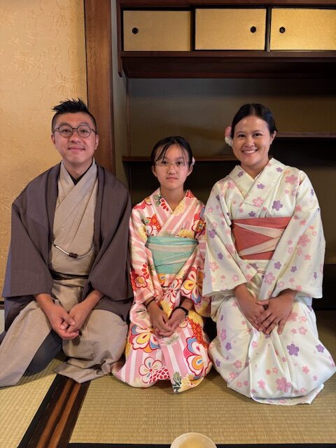 サブイメージ1枚目