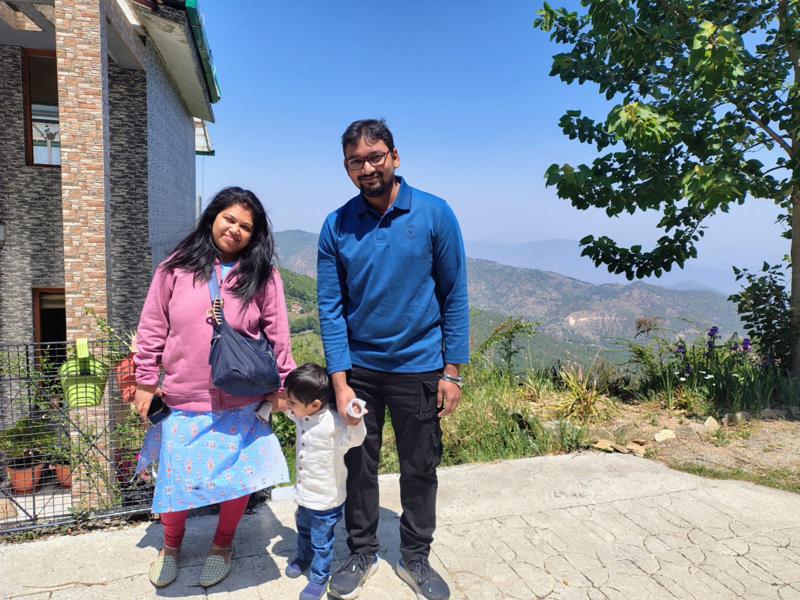 サブイメージ3枚目