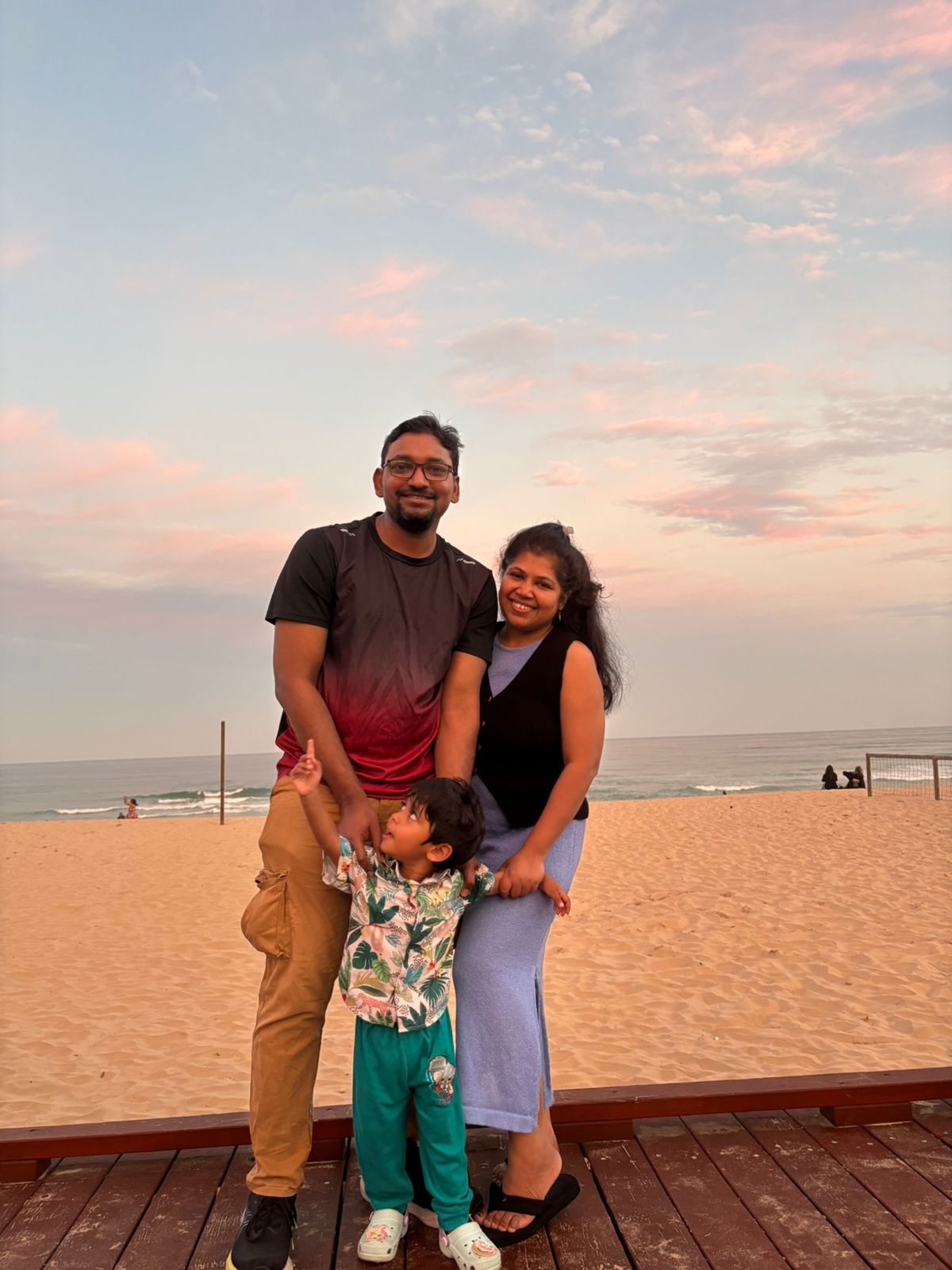 サブイメージ2枚目