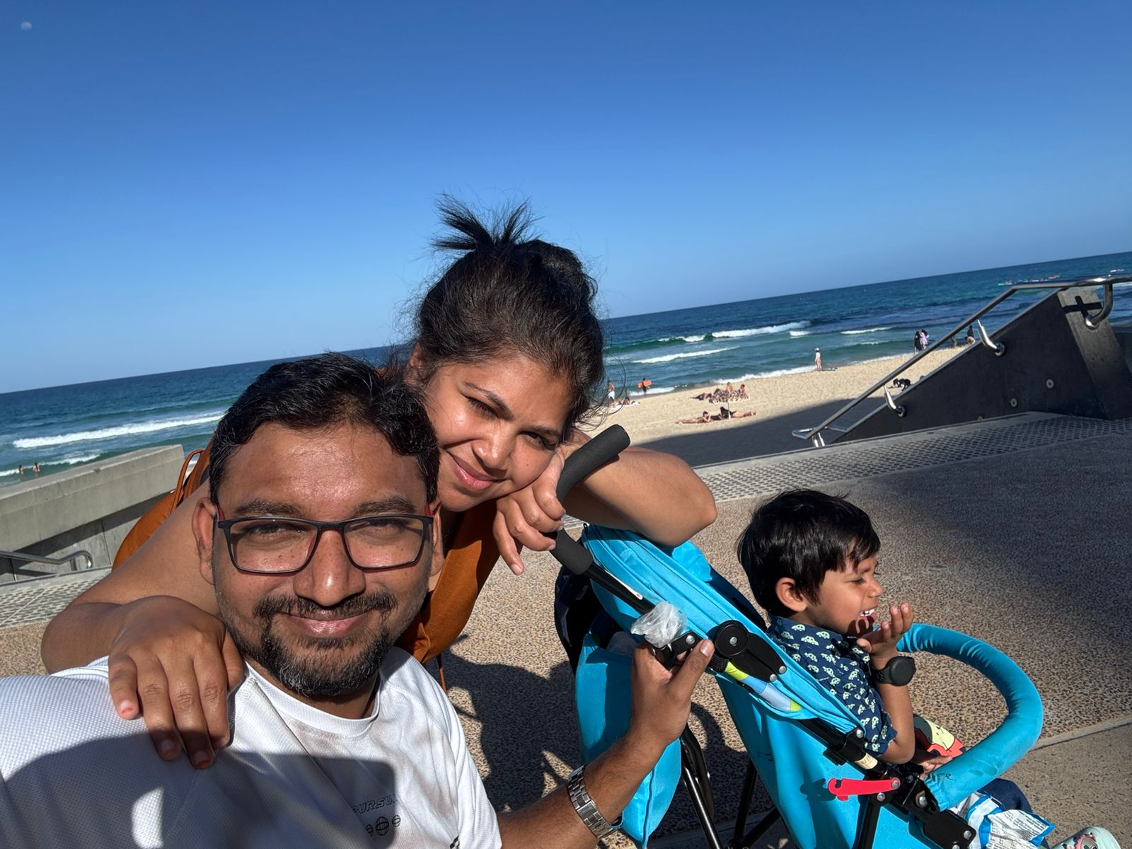 サブイメージ1枚目