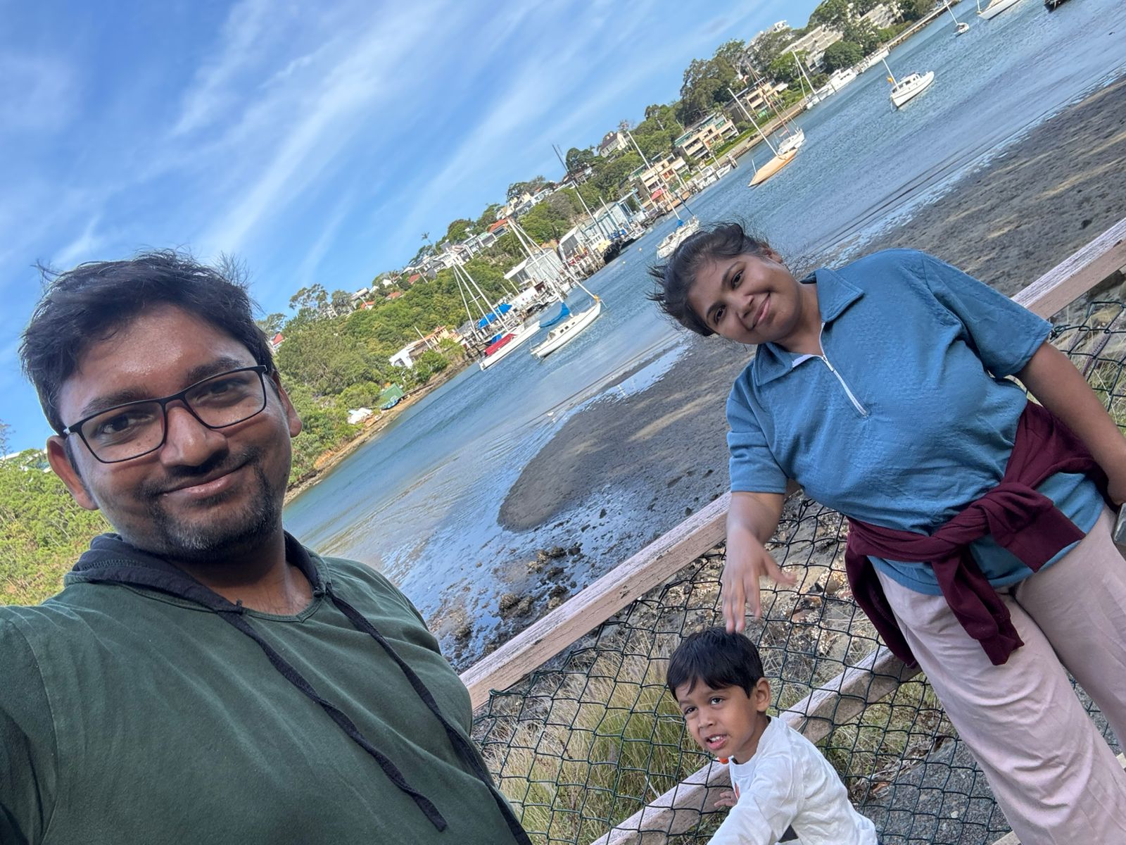 サブイメージ4枚目