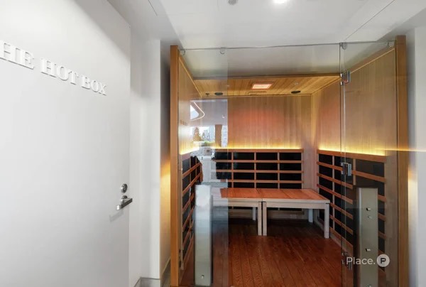 サブイメージ5枚目