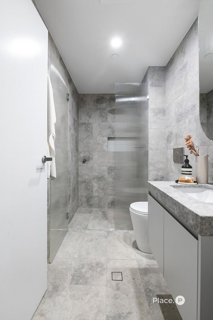 サブイメージ3枚目