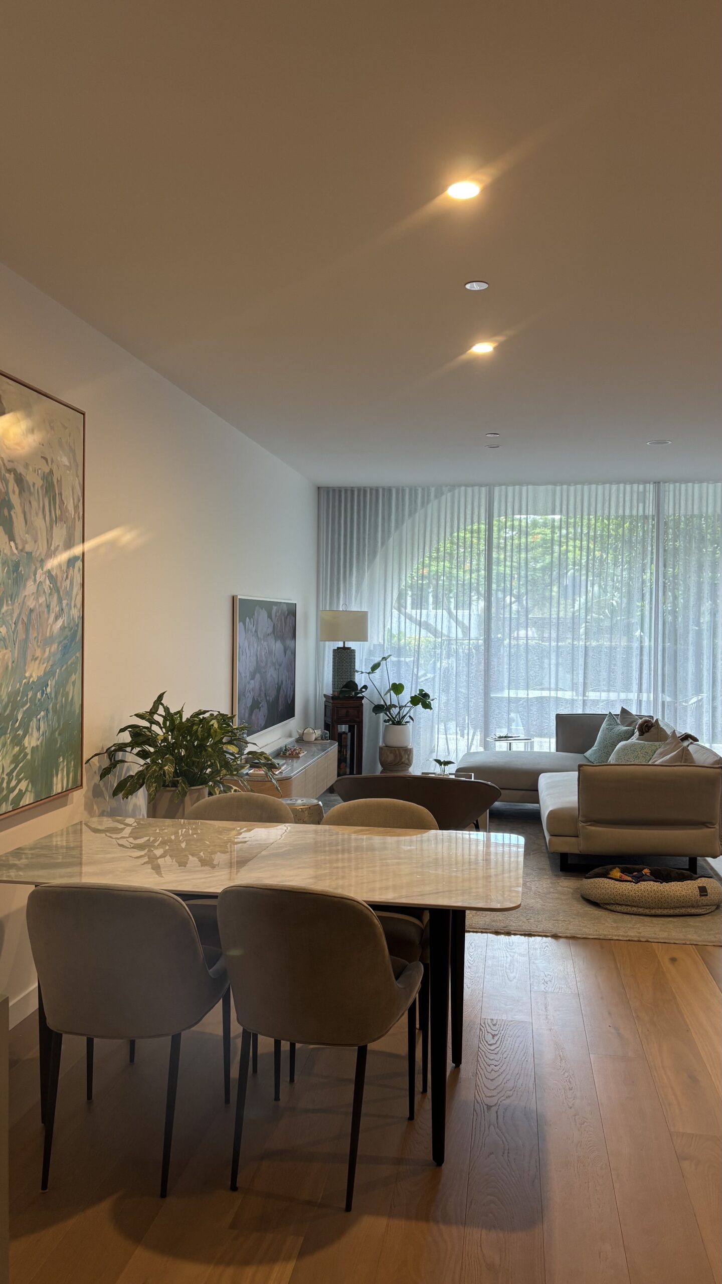 サブイメージ2枚目