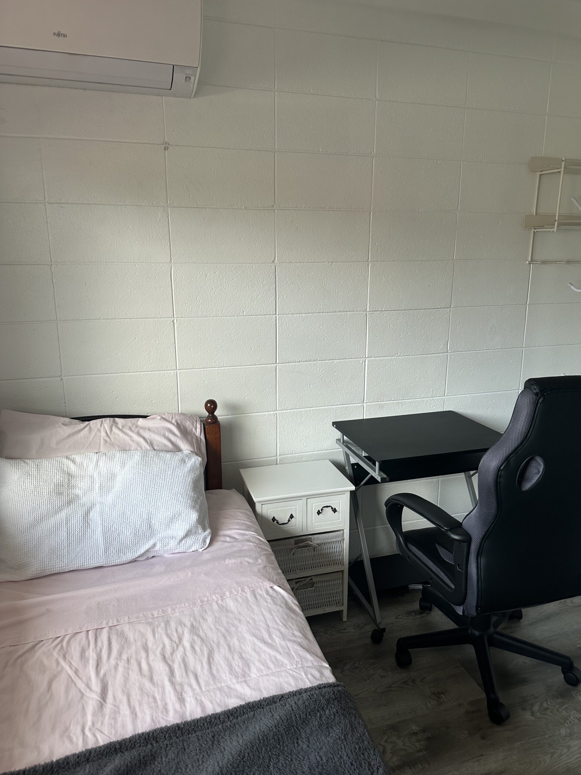 サブイメージ2枚目