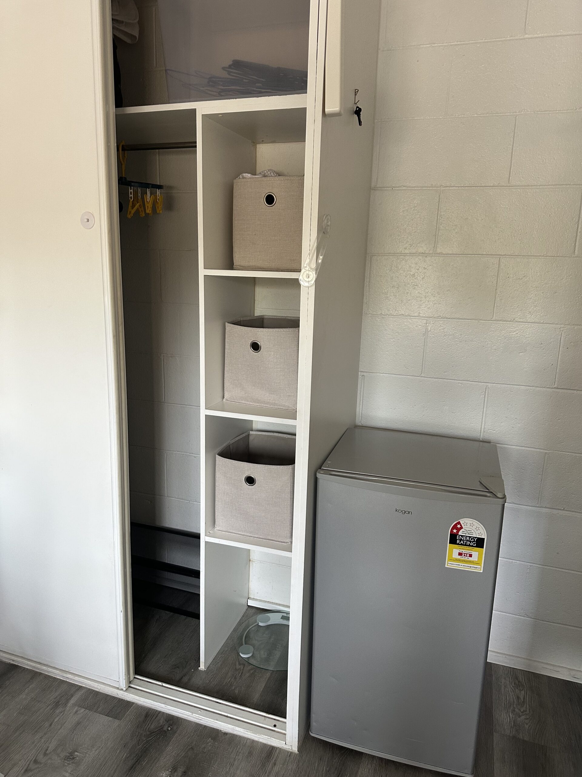 サブイメージ3枚目