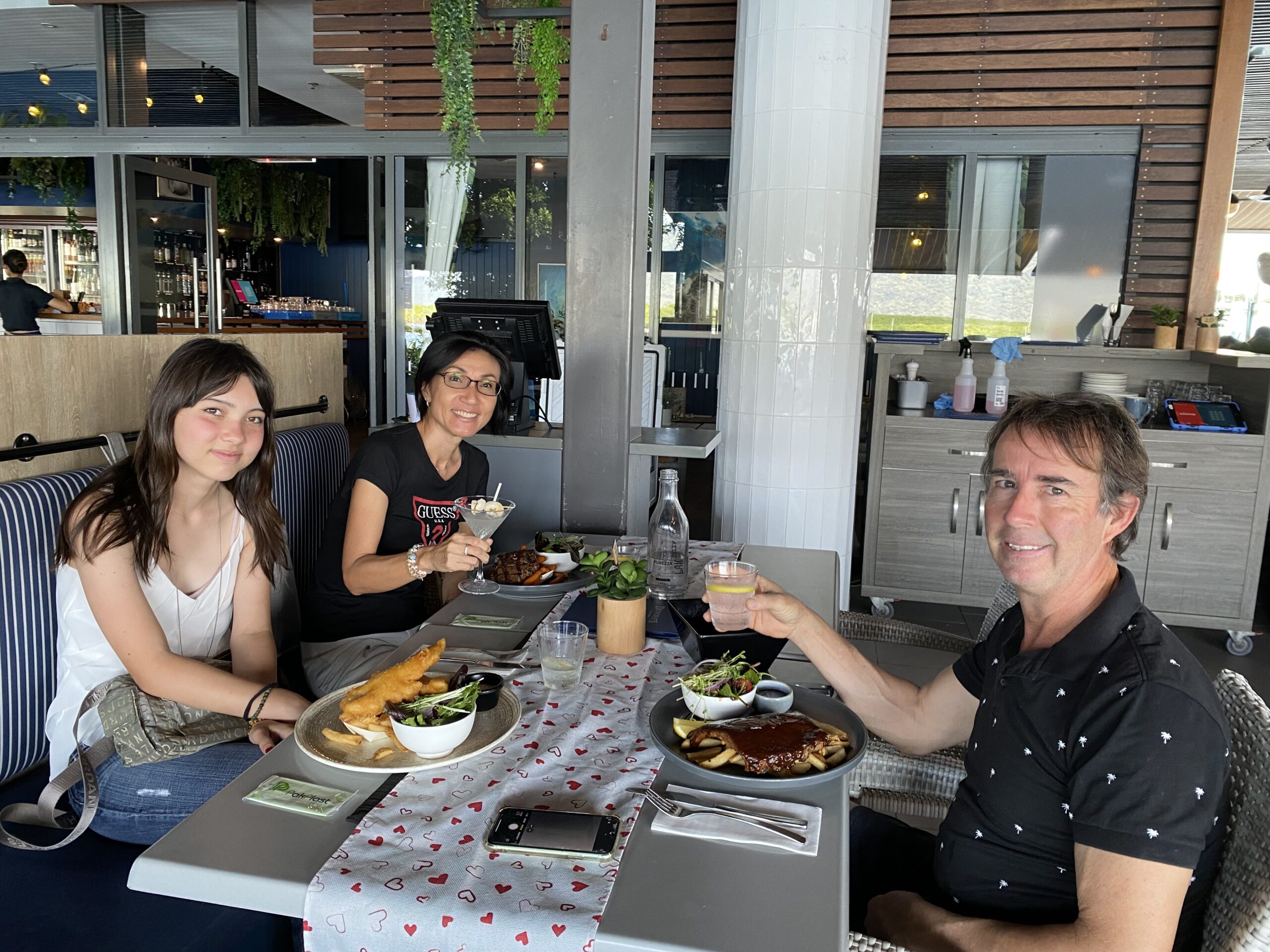 サブイメージ1枚目